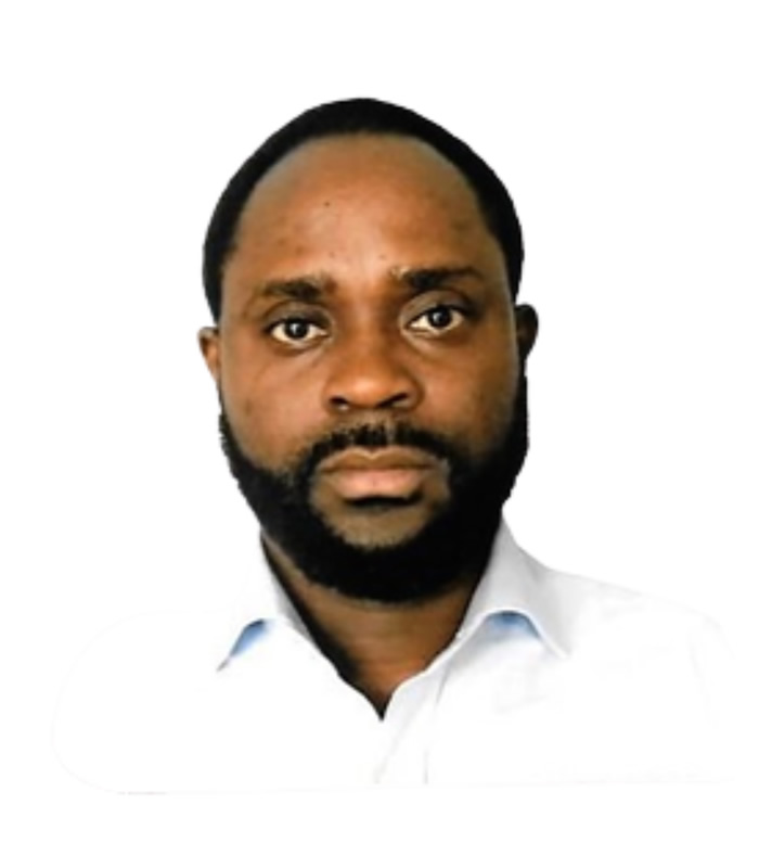 Adedayo Abegunde