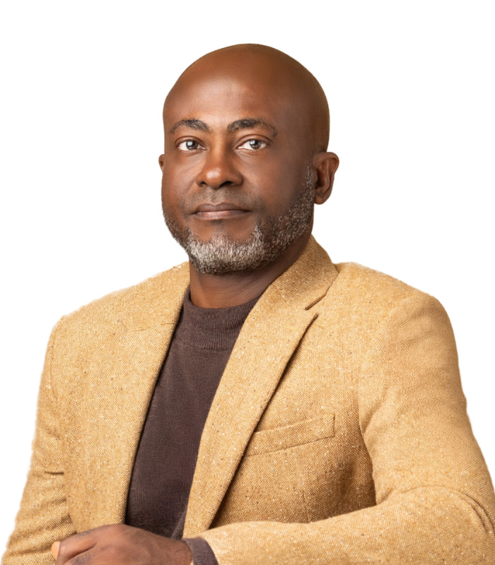 Abdul-Azeez Musa