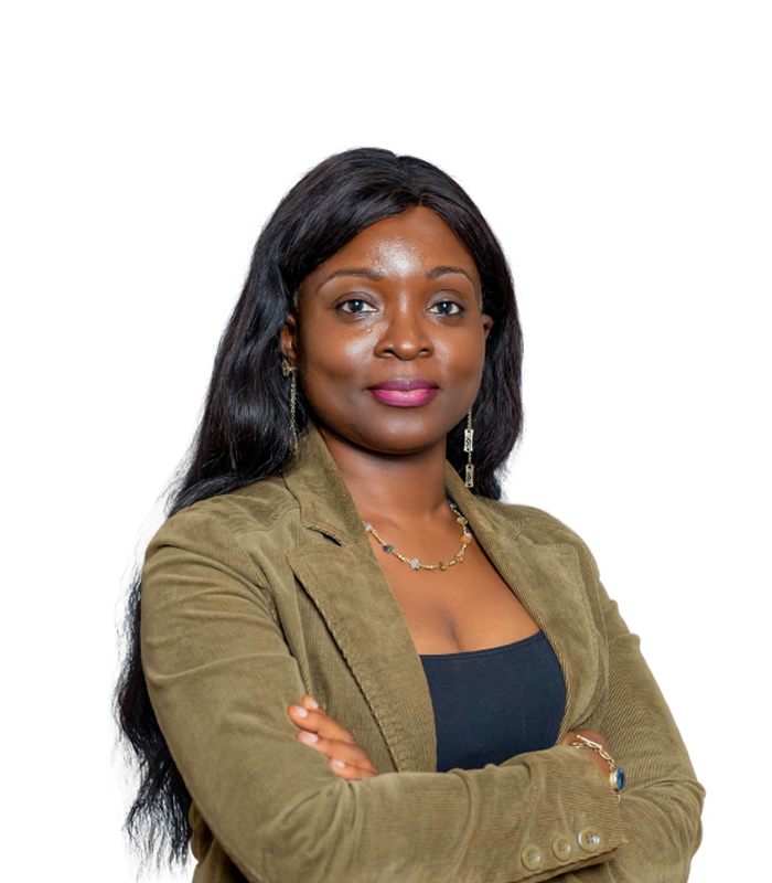 Anaza Omananyi